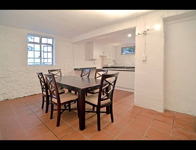 3 BEDROOM HOUSE FOR SALE IN MOUNTAIN VIEW